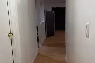 20 Broadway, Mastic, NY 11950 - Photo 8