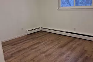 20 Broadway, Mastic, NY 11950 - Photo 10