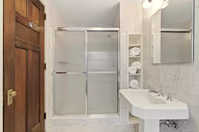 7 Landing Road, Huntington, NY 11743 - Photo 18