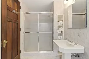 7 Landing Rd, Huntington, NY 11743 - Photo 18