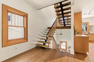 7 Landing Rd, Huntington, NY 11743 - Photo 14