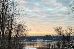 7 Landing Rd, Huntington, NY 11743 - Photo 38