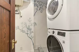 7 Landing Rd, Huntington, NY 11743 - Photo 22