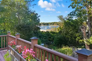 7 Landing Rd, Huntington, NY 11743 - Photo 34