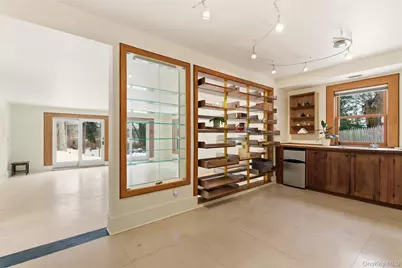 7 Landing Road, Huntington, NY 11743 - Photo 26