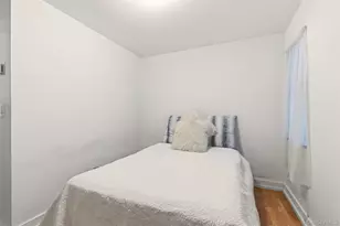 7 Landing Rd, Huntington, NY 11743 - Photo 30