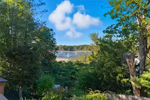 7 Landing Rd, Huntington, NY 11743 - Photo 32