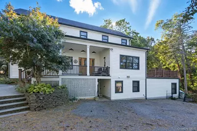 7 Landing Road, Huntington, NY 11743 - Photo 4