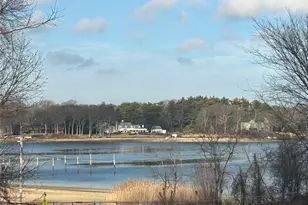 7 Landing Rd, Huntington, NY 11743 - Photo 40