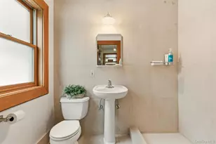 7 Landing Rd, Huntington, NY 11743 - Photo 28