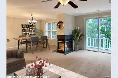 2003 Half Moon Bay Drive, Croton on Hudson, NY 10520 - Photo 6