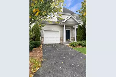 2003 Half Moon Bay Drive, Croton on Hudson, NY 10520 - Photo 1