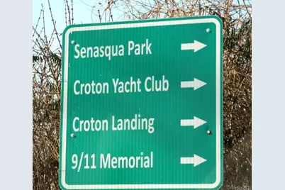 2003 Half Moon Bay Drive, Croton on Hudson, NY 10520 - Photo 32