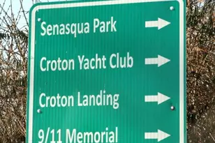 2003 Half Moon Bay Dr, Croton on Hudson, NY 10520 - Photo 32