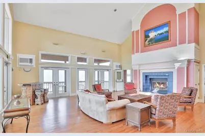 2003 Half Moon Bay Drive, Croton on Hudson, NY 10520 - Photo 28