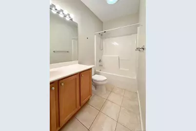 2003 Half Moon Bay Drive, Croton on Hudson, NY 10520 - Photo 12