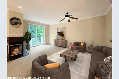 2003 Half Moon Bay Drive, Croton on Hudson, NY 10520 - Photo 4