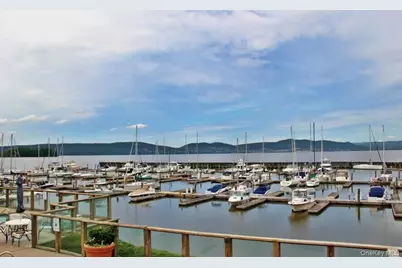 2003 Half Moon Bay Drive, Croton on Hudson, NY 10520 - Photo 22