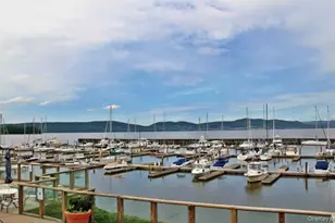 2003 Half Moon Bay Dr, Croton on Hudson, NY 10520 - Photo 22