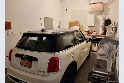 2003 Half Moon Bay Drive, Croton on Hudson, NY 10520 - Photo 20