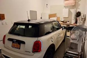 2003 Half Moon Bay Dr, Croton on Hudson, NY 10520 - Photo 20