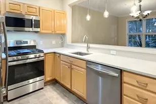 2003 Half Moon Bay Dr, Croton on Hudson, NY 10520 - Photo 8