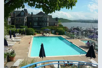 2003 Half Moon Bay Drive, Croton on Hudson, NY 10520 - Photo 2