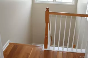 2003 Half Moon Bay Dr, Croton on Hudson, NY 10520 - Photo 14