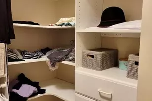 2003 Half Moon Bay Dr, Croton on Hudson, NY 10520 - Photo 18