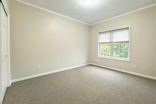 2003 Half Moon Bay Dr, Croton on Hudson, NY 10520 - Photo 10