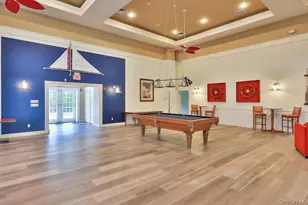 2003 Half Moon Bay Dr, Croton on Hudson, NY 10520 - Photo 24