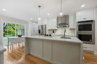 790 Hardscrabble Road, Chappaqua, NY 10514 - Photo 16