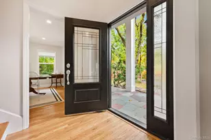 790 Hardscrabble Rd, Chappaqua, NY 10514 - Photo 4