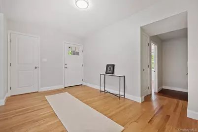 790 Hardscrabble Road, Chappaqua, NY 10514 - Photo 22