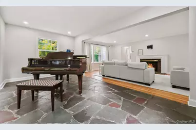 790 Hardscrabble Road, Chappaqua, NY 10514 - Photo 8