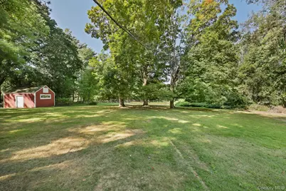 790 Hardscrabble Road, Chappaqua, NY 10514 - Photo 38