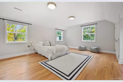 790 Hardscrabble Road, Chappaqua, NY 10514 - Photo 32