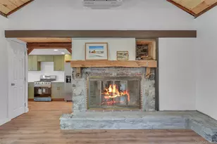 67 Jacobs Rd, Westtown, NY 10998 - Photo 14