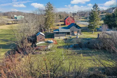 67 Jacobs Road, Westtown, NY 10998 - Photo 8