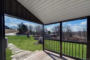 67 Jacobs Rd, Westtown, NY 10998 - Photo 44