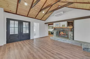 67 Jacobs Rd, Westtown, NY 10998 - Photo 16