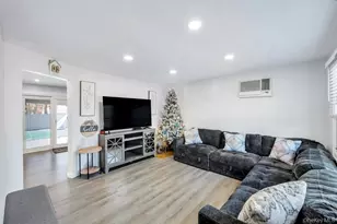 455 N Hamilton Ave, Lindenhurst, NY 11757 - Photo 6