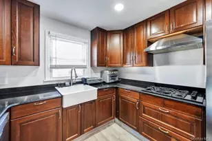 455 N Hamilton Ave, Lindenhurst, NY 11757 - Photo 12