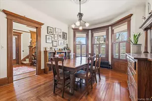 102 Sea Cliff Ave, Sea Cliff, NY 11579 - Photo 18