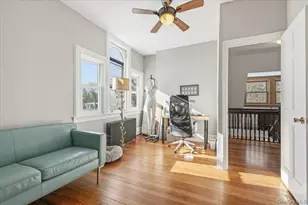 102 Sea Cliff Ave, Sea Cliff, NY 11579 - Photo 34