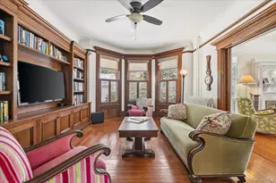 102 Sea Cliff Ave, Sea Cliff, NY 11579 - Photo 14