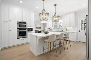 102 Sea Cliff Ave, Sea Cliff, NY 11579 - Photo 20