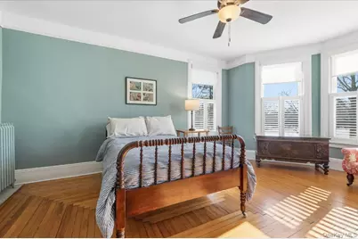 102 Sea Cliff Avenue, Sea Cliff, NY 11579 - Photo 22