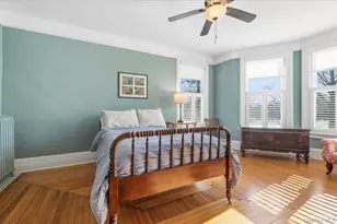 102 Sea Cliff Ave, Sea Cliff, NY 11579 - Photo 22