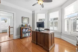 102 Sea Cliff Ave, Sea Cliff, NY 11579 - Photo 26